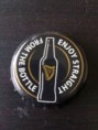 /album/guinness/guinness-2-custom-jpg/